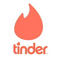 Tinder flamite Tinder (app)